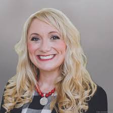 Outstanding Women in Business 2020: Sadie Leder Elder, High Point  University, High Point