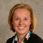 Dr. Katja M. Gist, DO