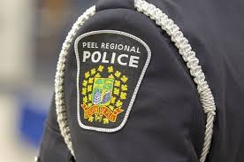 The peel regional police provide policing services for peel region in ontario, canada. Fit For Duty Peel Regional Police Won T Be Banned From Legal Pot Use