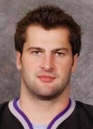 Jeff State Hockey Stats and Profile at hockeydb.com