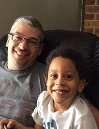 12 Fathers Across The Country On What It Means To Be A 'Good Dad'