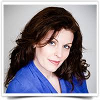 Angela Donald York Region Ontario Wedding Officiant :: Wedding Ceremonies  York Region Ontario