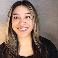 Far from the Tree: A Memoir by Elena Winn