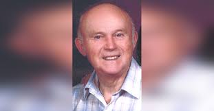 Obituary information for Franklin F. Schneider