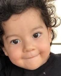 Search Nathaniel Thomas Obituaries and Funeral Services