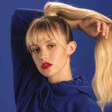 Bienvenue sur le shop officiel d'angèle. Angele Bei Amazon Music