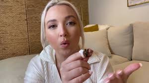 Rinfit Silicone Rings for Women