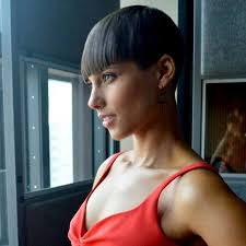 Happy birthday to my girl Alicia Keys!!