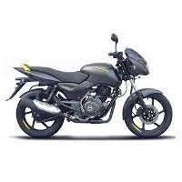 Bajaj pulsar 150 neon abs bs vi is the base version, which comes with a price tag of ₹ 93,395. Bajaj Pulsar 150 On Road Price In Agra On Road Price List Of Bajaj Pulsar 150 Vicky In