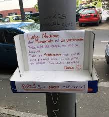 Masken basteln fuer kinder maskenvorlagen kostenlos herunterladen ausdrucken ausmalen ausschneiden. Auf Den Strassen Von Berlin Selbstgenahte Masken Zu Verschenken