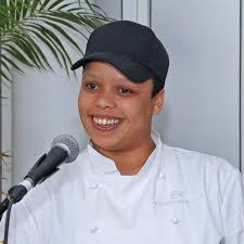 Distell Inter Hotel Challenge 2022 Launch