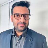 100+ perfiles de «Popli»