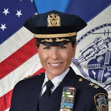 patrick dibenedetto (@patrickdibened1)