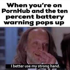 What is the meme generator? I Ve Run Out Of Time Memes