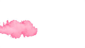 None Of These Pictures Belong To Me Check Out My Transparent Tag More Stuff Updated Masterp Youtube Banner Backgrounds Youtube Art Youtube Channel Art