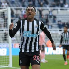 Whether it's the very latest transfer news from st james' park, quotes from the manager's press conference, match previews. Aston Villa Vs Newcastle United Live Stream Watch Online Tv Channel Start Time Sports Illustrated What S On Tv Your Guide To Streaming