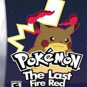 Aug 22, 2019 · i left in between a battle because there was no way i could win. Pokemon Games Free Games