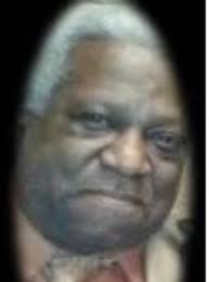 Obituary information for John Earl Pringle