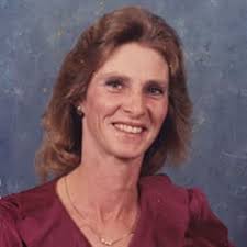 Barbara Marie Watson Obituary April 8, 2023