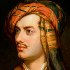 Welcome to our newest team members Anita Sandeman and Matthew Awyzio.