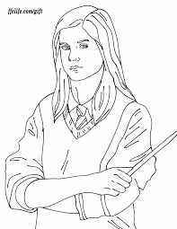 Ncbgkkbji Fabulous Harry Potter Coloringeets Picture Ideas To Print Free Approachingtheelephant