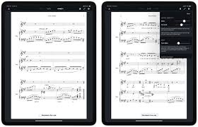 Top picture recognition free tools in the next normal is one of the hottest topics right now. Pageturn Uses Facial Recognition For Hands Free Navigation Of Pdfs Perfect For Musicians Macstories