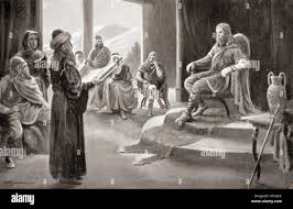 Image result for Khazar people