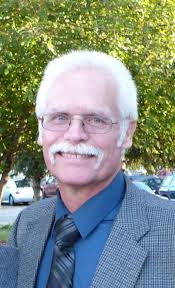 Obituary for William E. Dooley