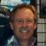 Mark Sabatini Email & Phone Number