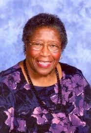 Ester Floyd Obituary (1931