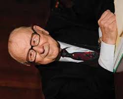 Alumni Magazine_Spring 08.indd