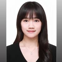 70+ "Aimee" profiles