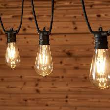 We did not find results for: Dukeliving Led Vintage Style Teardrop Edison Outdoor Festoon Lights Buy Outdoor String Lights 2888098