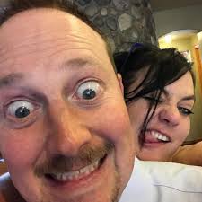 Stephanie Ferrell and Marc Lebowitz's Wedding Website