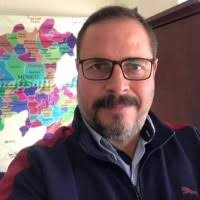 90+ "Ben Mata" profiles