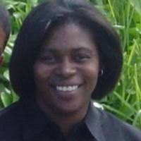 20+ "Sheila Wilkinson" profiles