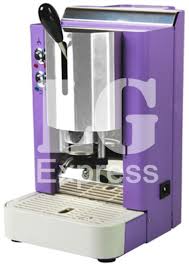 Our range of services, and our collaboration with lavazza generates a unique experience. Pin On Coffe Maker