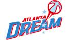 Chicago Sky at Atlanta Dream