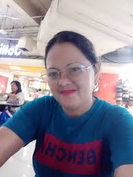 How looks the key.. i dont have one. Thank you