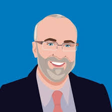 I am excited to be joining the outstanding team at Protagonist Therapeutics  during this pivotal and exciting time!