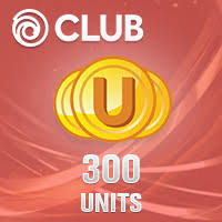 Valhalla has its own challenges, which are independent . Cheap Ubisoft Club Units For Sale Uplay Promo Code Coupons Points Joymmo Com