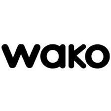 1.9k posts 391.5k followers 7 following tagged posts. Wako Beauty Online Shop Shopee Malaysia