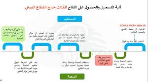 Check spelling or type a new query. Ø¬Ø²ÙŠÙ† ØªØ­ÙƒÙŠ