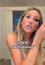 Stunning Pink Dress by Alix Earle: Fashion Inspiration