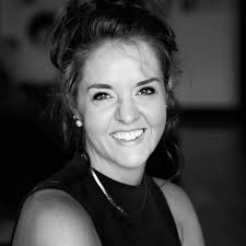 Gloria Lee Rios, LCMHC