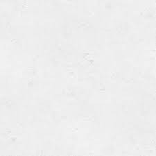 As a starter, we have collected these free seamless concrete textures that you can add to your resource collection. Concrete Seamless Texture Free Subtle Patterns Toptal