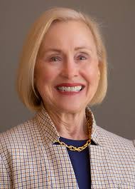 Carla Conley's Instagram, Twitter & Facebook