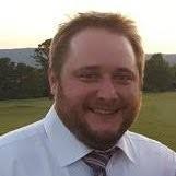 J.B. Hunt Transport Services, Inc. Marketing Department