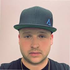 Catalyst Cannabis Co.