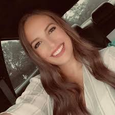 Logan Bales's Instagram, Twitter & Facebook